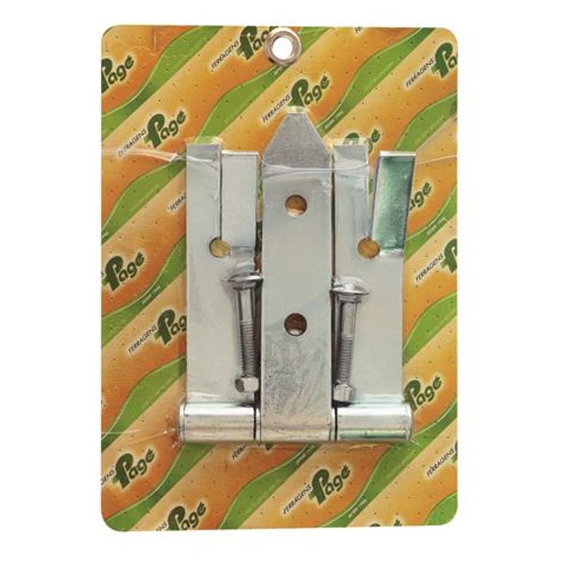 Dobradica-Portao-Embutir-6--ate-50Kg-Aco-Galvanizado