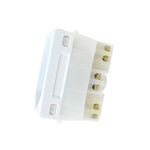 Modulo-Tomada-2P-T-10A-250V-Branco-Liz