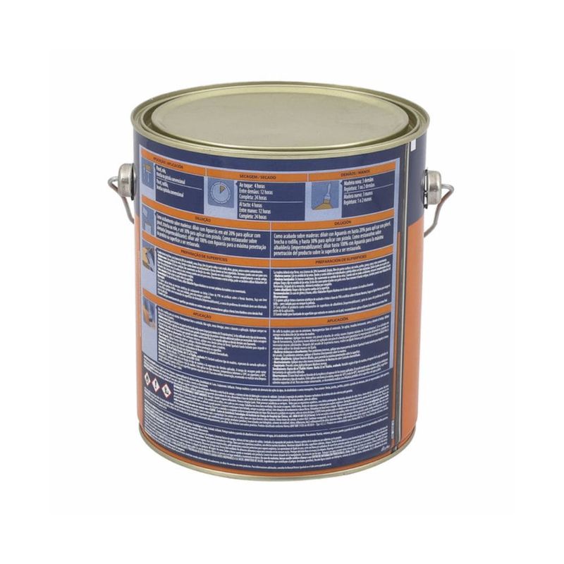 Verniz-Premium-Sintetico-Brilhante-Neutrex-Avermelhado-36L-Coral