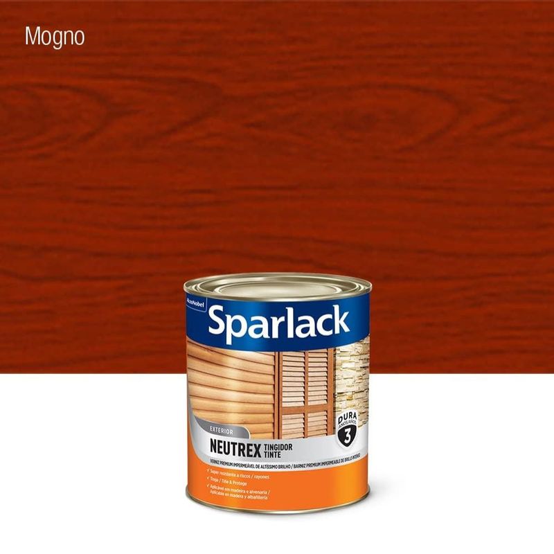Verniz-Premium-Sintetico-Brilhante-Neutrex-Mogno-09L-Coral