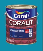 Esmalte-Premium-Sintetico-Brilhante-Coralit-Azul-Mar-36L-Coral