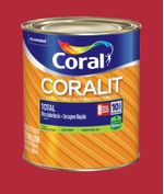 Esmalte-Premium-Base-Agua-Brilhante-Coralit-Vermelho-09L-Coral