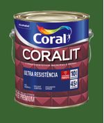 Esmalte-Premium-Sintetico-Brilhante-Coralit-Verde-Folha-09L-Coral
