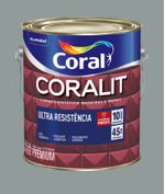 Esmalte-Premium-Sintetico-Brilhante-Coralit-Cinza-Medio-09L-Coral