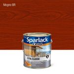 Verniz-Premium-Sintetico-Brilhante-Cetol-Mogno-36L-Coral