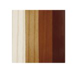 Verniz-Premium-Sintetico-Brilhante-Cetol-Mogno-36L-Coral