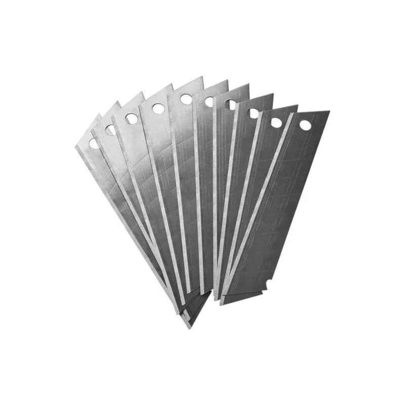 Lamina-para-Estilete-18mm-com-10-Laminas-Tramontina