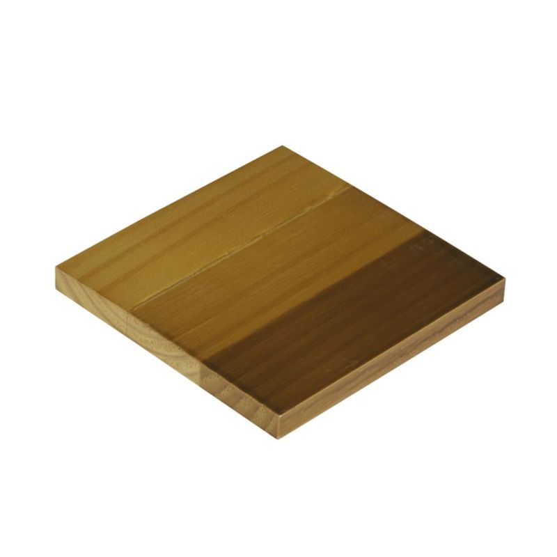 Verniz-Premium-Sintetico-Brilhante-Cetol-Imbuia-36L-Coral