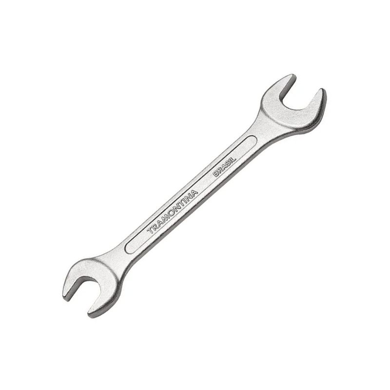 Chave-Fixa-20---22mm-Aco-Carbono-Tramontina