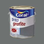 Esmalte-Premium-Sintetico-Fosco-Grafite-Cinza-Claro-36L-Coral