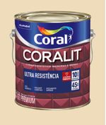 Esmalte-Premium-Sintetico-Brilhante-Coralit-Marfim-36L-Coral