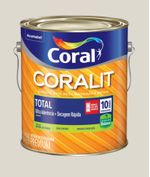 Esmalte-Premium-Base-Agua-Acetinado-Coralit-Gelo-36L-Coral