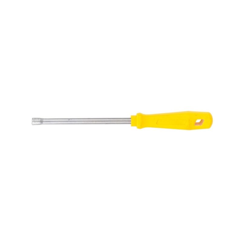Chave-Canhao-7mm-Aco-Carbono-Tramontina