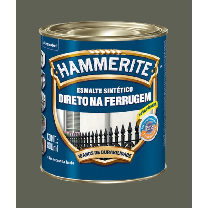 Esmalte-Premium-Sintetico-Brilhante-Hammerite-Cinza-08L-Coral