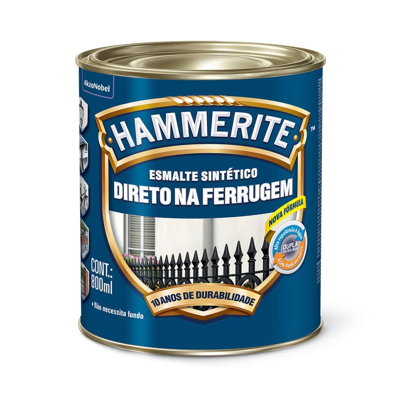 Esmalte-Premium-Sintetico-Brilhante-Hammerite-Cinza-08L-Coral