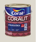 Esmalte-Premium-Sintetico-Acetinado-Coralit-Gelo-36L-Coral