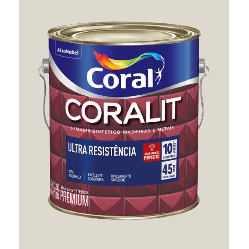 Esmalte-Premium-Sintetico-Acetinado-Coralit-Gelo-36L-Coral