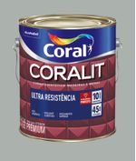 Esmalte-Premium-Sintetico-Acetinado-Coralit-Platina-36L-Coral