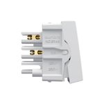 Modulo-Pulsador-Campainha-10A-250V-250V-Branco-Modulopro