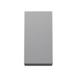 Modulo-Interruptor-Paralelo-10A-250V-Branco-Modulopro