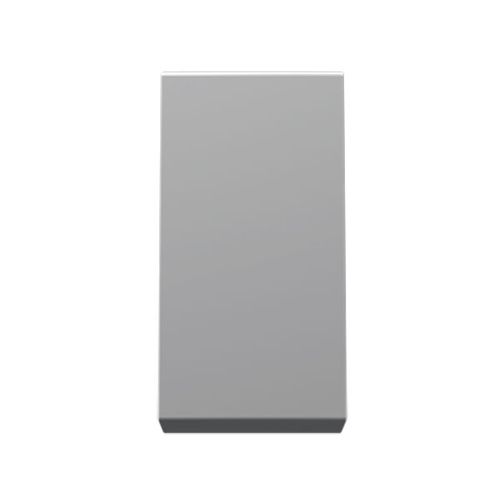 Módulo Interruptor Paralelo 10A/250V Branco Modulopro
