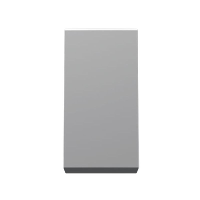 Modulo-Interruptor-Paralelo-10A-250V-Branco-Modulopro