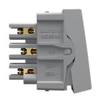 Modulo-Interruptor-Paralelo-10A-250V-Branco-Modulopro