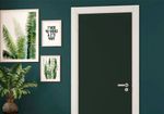 Esmalte-Premium-Sintetico-Brilhante-Coralit-Verde-Colonial-09L-Coral