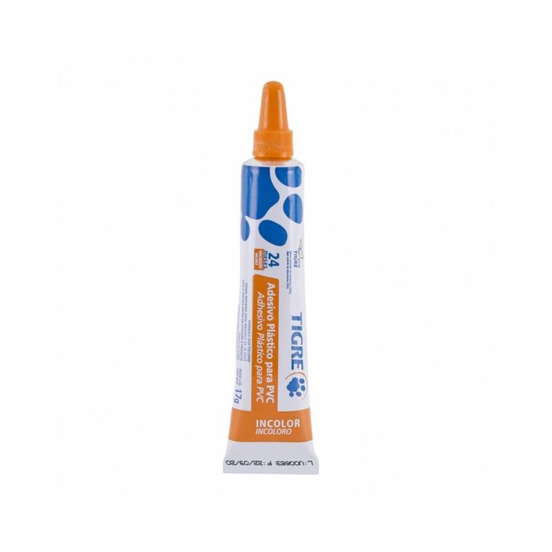 Adesivo-Plastico-PVC-Bisnaga-17g-Incolor-Tigre