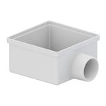 Corpo-Ralo-Quadrado-PVC-Branco-DN100-x-53-x-40-Tigre
