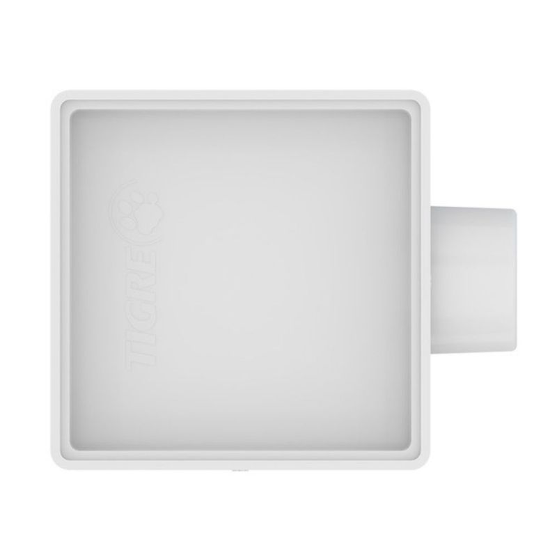 Corpo-Ralo-Quadrado-PVC-Branco-DN100-x-53-x-40-Tigre