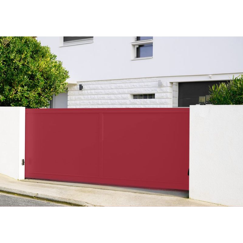 Esmalte-Premium-Sintetico-Brilhante-Coralit-Vermelho-36L-Coral