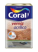 Verniz-Acrilico-Incolor-18L-Coral
