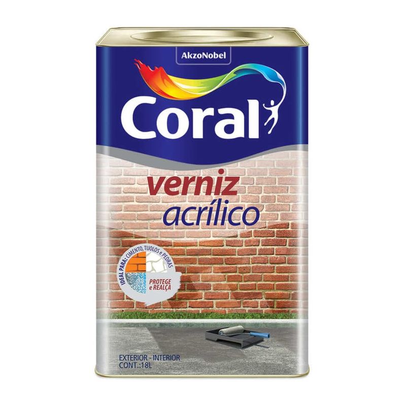 Verniz-Acrilico-Incolor-18L-Coral
