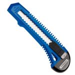 Estilete-18mm-com-1-Lamina-Tramontina