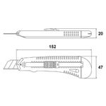 Estilete-18mm-com-1-Lamina-Tramontina