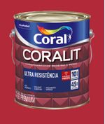 Esmalte-Premium-Sintetico-Brilhante-Coralit-Vermelho-09L-Coral