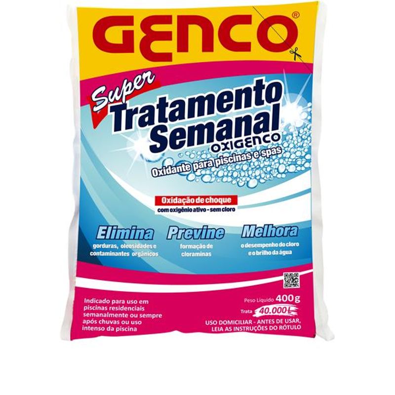 Tratamento-Semanal-5x1-400g-Piscina-Genco