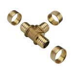 Te-Metalico-Pex-16mm-Astra
