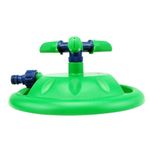 Aspersor-de-3-Saidas-com-Base-Amanco