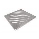 Grelha-Quadrada-Inox-DN150-Tigre