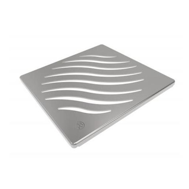 Grelha-Quadrada-Inox-DN150-Tigre