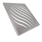 Grelha-Quadrada-Inox-DN150-Tigre