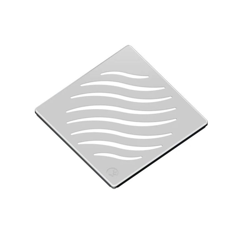 Grelha-Quadrada-Inox-DN150-Tigre