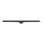 Ralo-Linear-com-Grelha-Cinza-90cm-Tigre