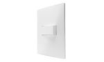 Conjunto-Interruptor-Simples-10A-250V-4x2-Branco-Inovapro
