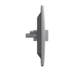 Conjunto-Interruptor-Simples-10A-250V-4x2-Branco-Biancopro