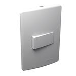 Conjunto-Interruptor-Simples-10A-250V-4x2-Branco-Biancopro