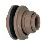 Adaptador-Soldavel-com-Anel-para-Caixa-Dagua-32mmx1--Amanco