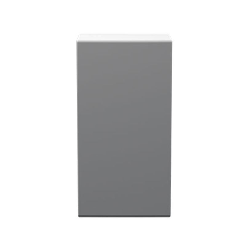 Modulo-Interruptor-Intermediario-10A-250V-Branco-Modulopro